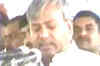 Embarrassment for Mayawati; party MP divulges poll secrets
