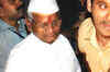 Concerns over Anna Hazare's health persist
