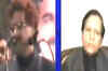 Mayawati minister challenges state Lokayukta