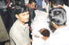 Anna Hazare should not fast in near future, say doctors