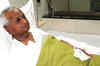Will serve nation till last breath: Anna Hazare