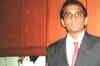 UK police to visit Anuj Bidve's family