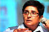 Black flags to PM not at our behest: Team Anna