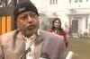 No compromise on Lokpal Bill: TMC