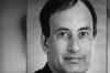 Memogate: Judicial panel summons Pasha, Haqqani