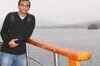 20-year-old Briton charged with Anuj Bidve's murder