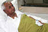 Anna Hazare's health improving fast: Doctor