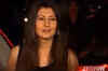 Exclusive: Inside scoop of Salman's birthday bash 