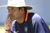 Monkeygate scandal: Australian media targets Sachin