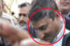 2G: SC issues notice to CBI on Chandolia, Behura's bail