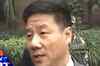 India summons China envoy over diplomat's ill-treatment