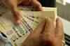 Export growth slips, trade deficit widens