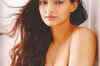 Sonam Kapoor to wear bikini!