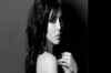 Dabboo's calendar: Behind the scenes of Priyanka shoot