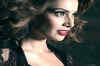 Dabboo Ratnani annual calendar making: Bipasha Basu shoot