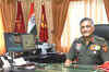 Age row: Army chief keeps govt guessing