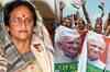 'Anna's campaign won't have any impact in UP'