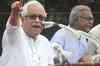 TMC leading West Bengal to financial mess: Buddhadeb