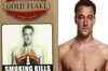 Footballer Terry's pic on cigarette packs ignites controversy