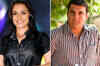 Siddharth Roy Kapur gifts a house to Vidya Balan