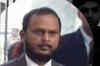 2G scam: Former Raja aide Achary cross examined