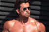 Making of Dabboo Ratnani's calendar: Hrithik