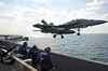 Don't come back to Gulf, Iran warns US carrier