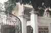 NRHM scam: CBI raids 50 locations in UP