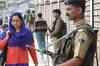 Will restrategise to deal with women LeT group: CRPF