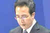 China claims Indian diplomat not ill-treated