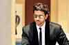 Bollywood stars & their price tags for 2012