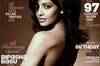 Bipasha Basu demands better security