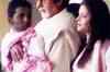 Beti B to be named soon!