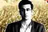 Ranbir turns mathematician!