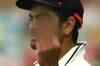 Indecent gesture: SCG crowd abused me, says Kohli