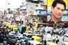 Delhi road may be named after Sachin Tendulkar