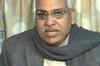NRHM scam: Ready to face probe, says BS Kushwaha