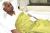 Anna's condition stable, improving: Doctors