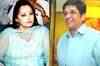 Kiran Bedi, Arvind Kejriwal are 'tainted': Jaya Prada