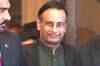 Memogate: Haqqani set to challenge Pakistan SC