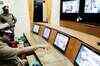 SC pulls up Kerala govt over Padmanabha security