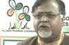 Congress-TMC rift intensifies