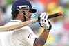 Sachin Tendulkar misses elusive 100th ton in Sydney