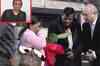 Anuj Bidve's body will be brought back on Jan 7 