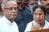 TMC vs Congress: Political fight turns personal