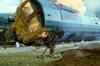 Tezz: Theatrical trailer