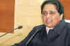 'Maya wanted prime property, 4 crore for a ticket'