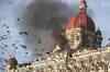 26/11 Mumbai attack: Pak court to send details of 7 suspects