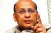 BJP-Uma divide seen on cameras: Singhvi