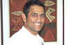 Dhoni finds faults in batsmen & bowlers